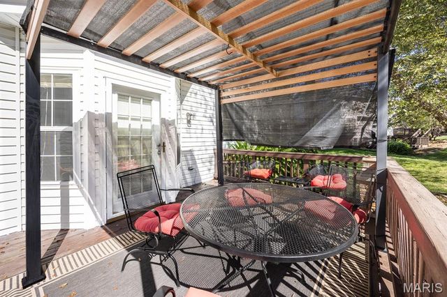 710 Victoria Lane, O'fallon, IL 62269