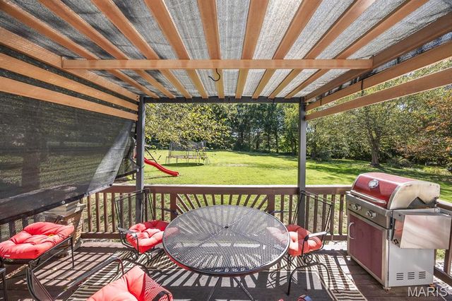 710 Victoria Lane, O'fallon, IL 62269