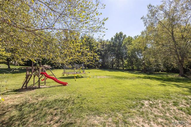 710 Victoria Lane, O'fallon, IL 62269