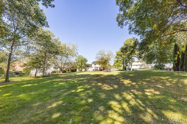 710 Victoria Lane, O'fallon, IL 62269