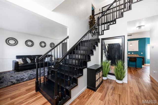 710 Victoria Lane, O'fallon, IL 62269