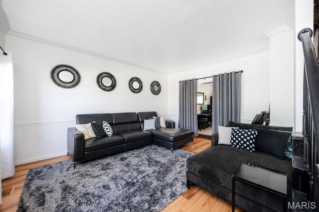 710 Victoria Lane, O'fallon, IL 62269