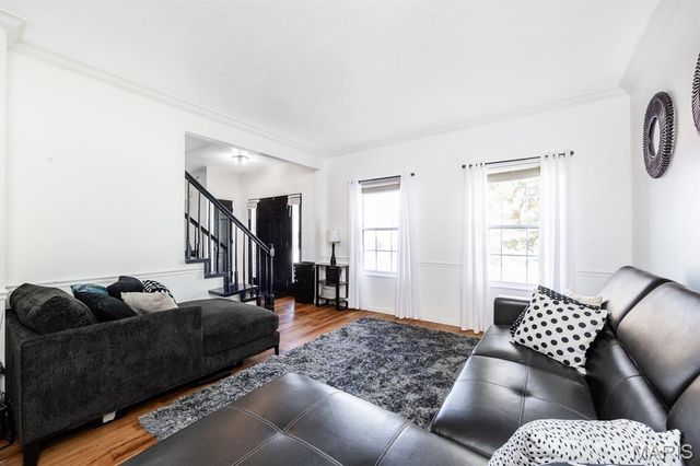 710 Victoria Lane, O'fallon, IL 62269