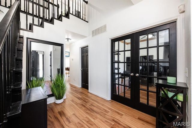 710 Victoria Lane, O'fallon, IL 62269