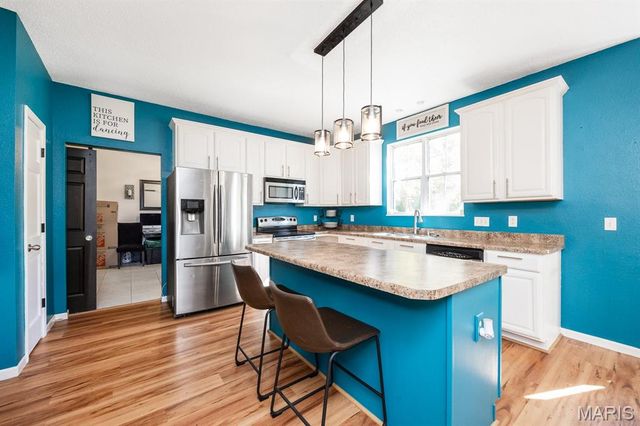 710 Victoria Lane, O'fallon, IL 62269