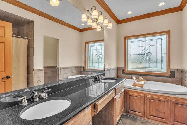 1 Kiowa Circle, Big Spring, TX 79720