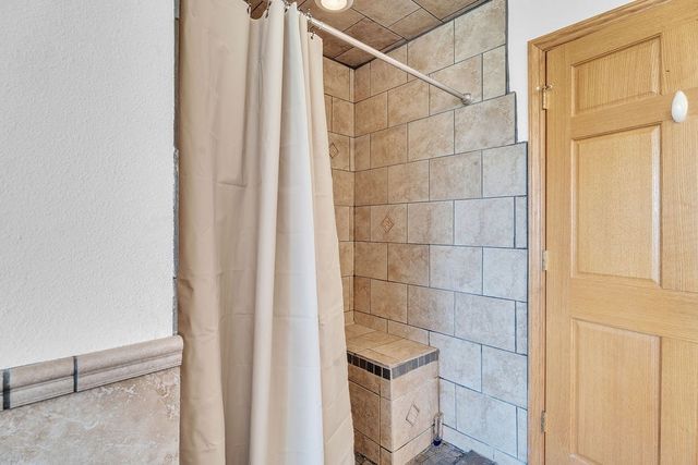 1 Kiowa Circle, Big Spring, TX 79720