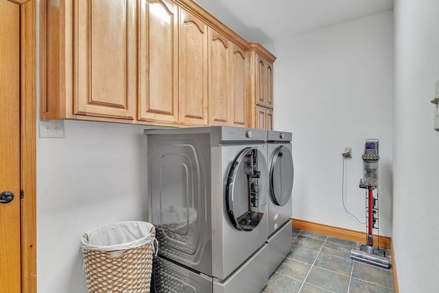 1 Kiowa Circle, Big Spring, TX 79720