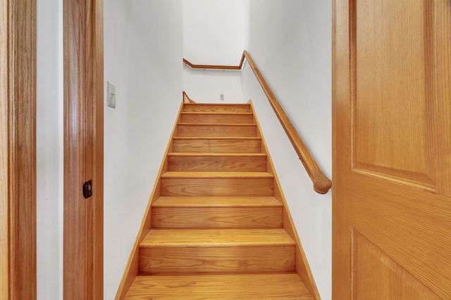 1 Kiowa Circle, Big Spring, TX 79720