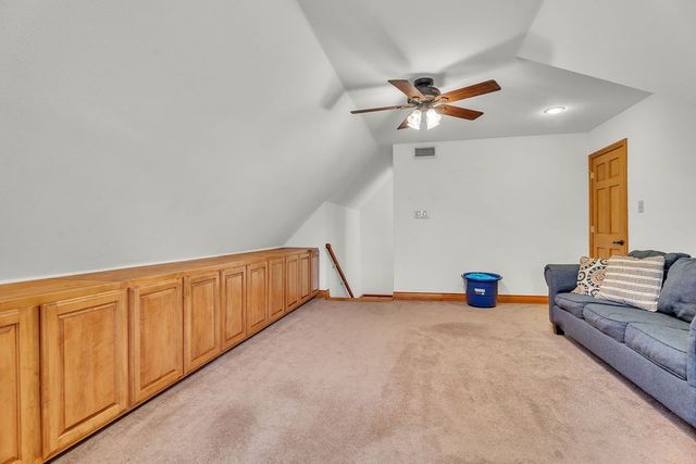 1 Kiowa Circle, Big Spring, TX 79720