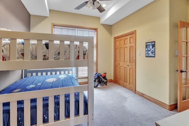 1 Kiowa Circle, Big Spring, TX 79720