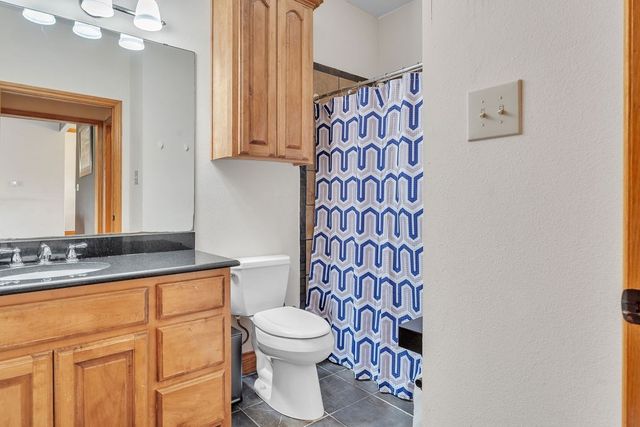 1 Kiowa Circle, Big Spring, TX 79720