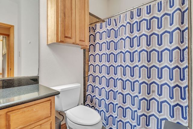 1 Kiowa Circle, Big Spring, TX 79720