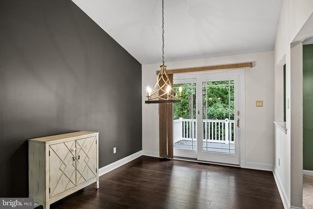 1 COMET WAY, Sewell, NJ 08080