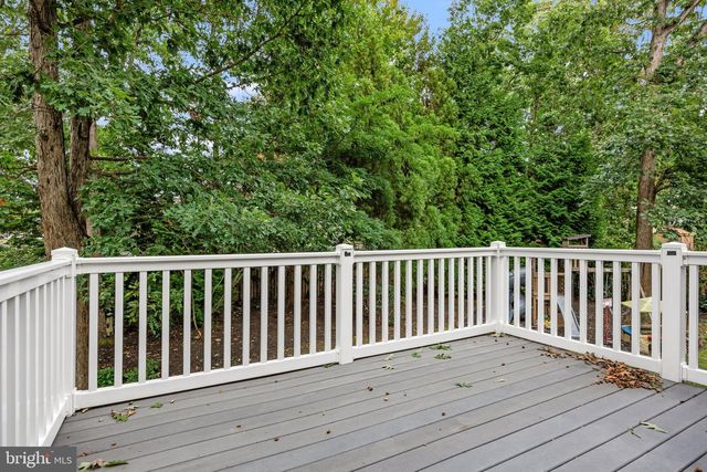 1 COMET WAY, Sewell, NJ 08080
