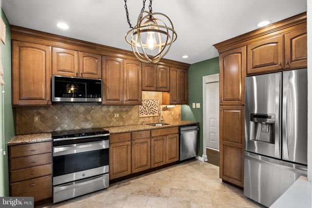 1 COMET WAY, Sewell, NJ 08080