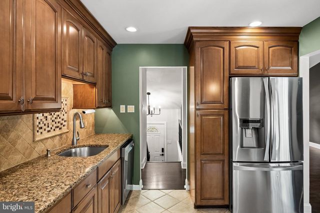 1 COMET WAY, Sewell, NJ 08080