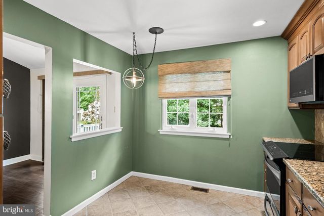 1 COMET WAY, Sewell, NJ 08080