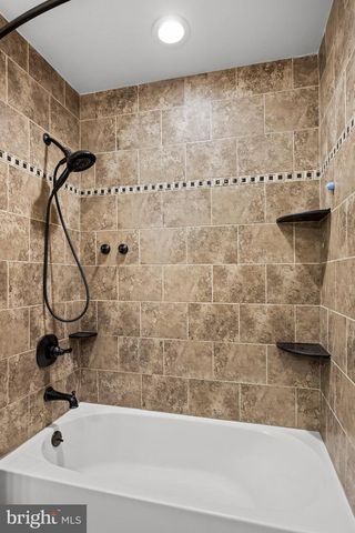 1 COMET WAY, Sewell, NJ 08080