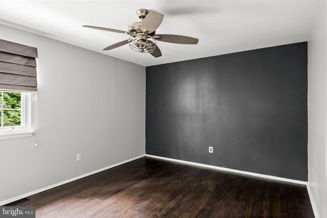 1 COMET WAY, Sewell, NJ 08080