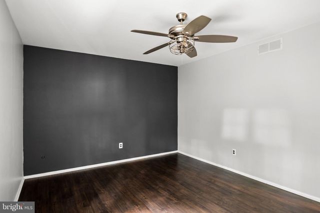 1 COMET WAY, Sewell, NJ 08080