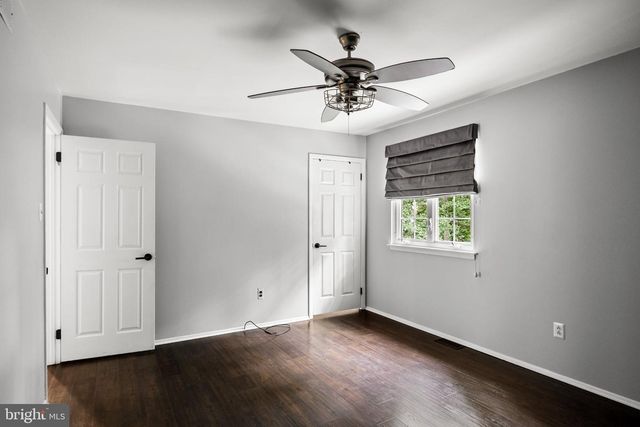 1 COMET WAY, Sewell, NJ 08080