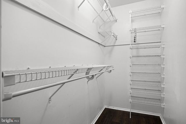 1 COMET WAY, Sewell, NJ 08080