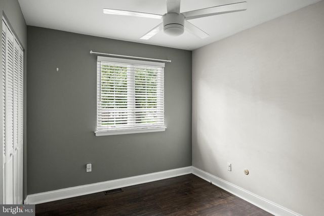 1 COMET WAY, Sewell, NJ 08080