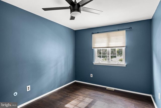 1 COMET WAY, Sewell, NJ 08080