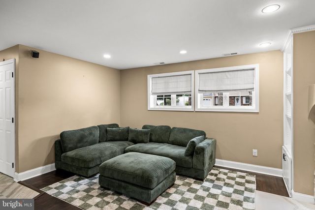 1 COMET WAY, Sewell, NJ 08080