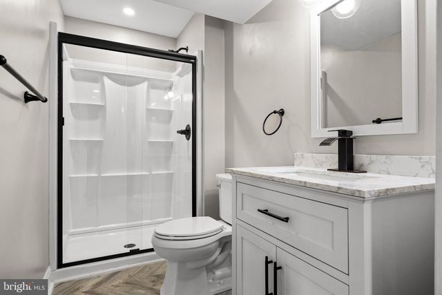 1 COMET WAY, Sewell, NJ 08080