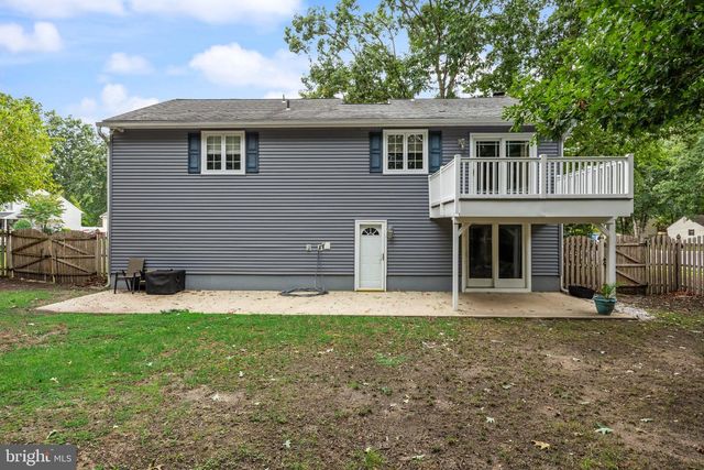 1 COMET WAY, Sewell, NJ 08080
