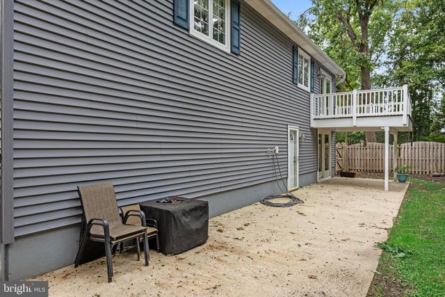 1 COMET WAY, Sewell, NJ 08080