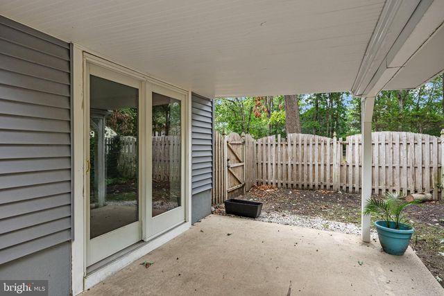 1 COMET WAY, Sewell, NJ 08080