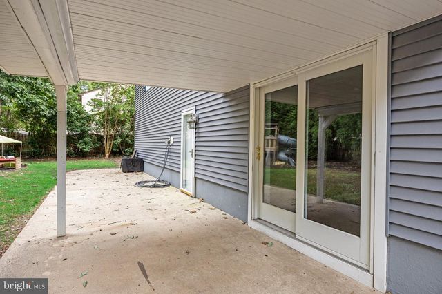 1 COMET WAY, Sewell, NJ 08080