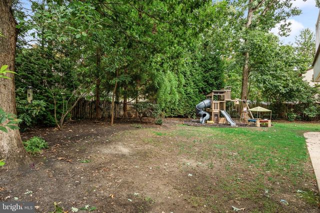1 COMET WAY, Sewell, NJ 08080