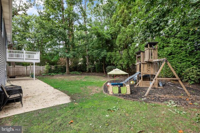 1 COMET WAY, Sewell, NJ 08080