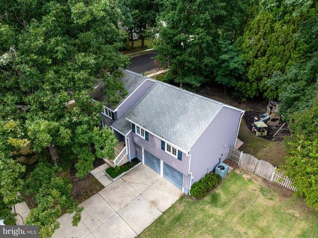 1 COMET WAY, Sewell, NJ 08080