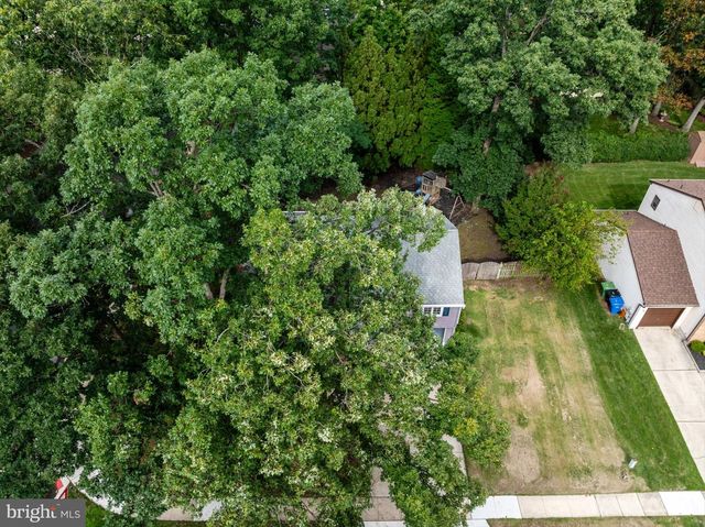 1 COMET WAY, Sewell, NJ 08080