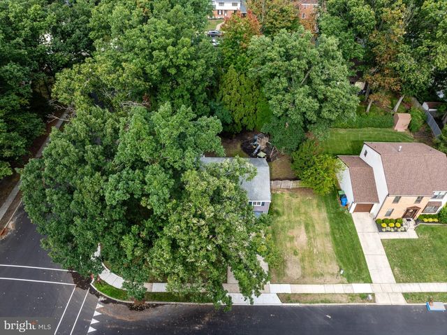 1 COMET WAY, Sewell, NJ 08080