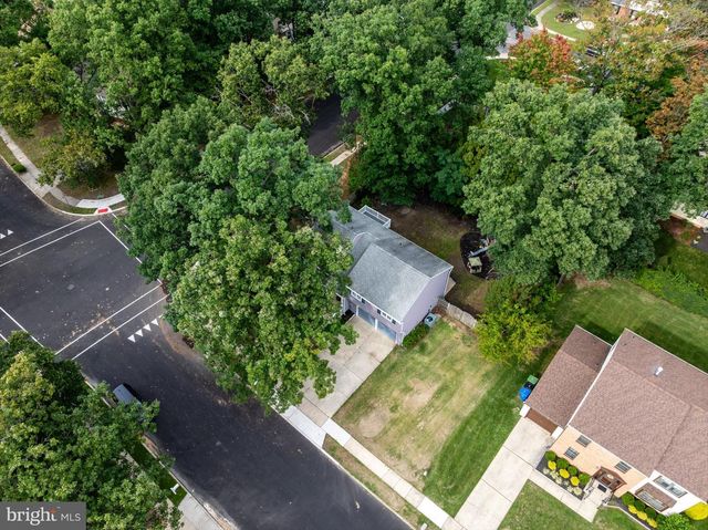 1 COMET WAY, Sewell, NJ 08080