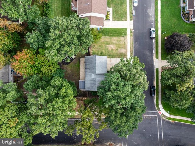 1 COMET WAY, Sewell, NJ 08080