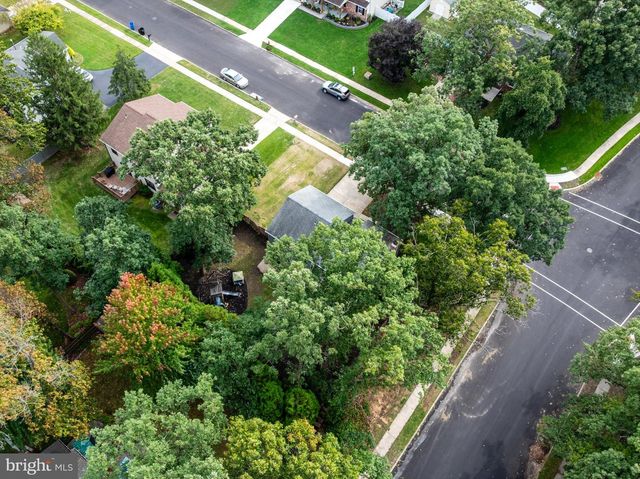 1 COMET WAY, Sewell, NJ 08080