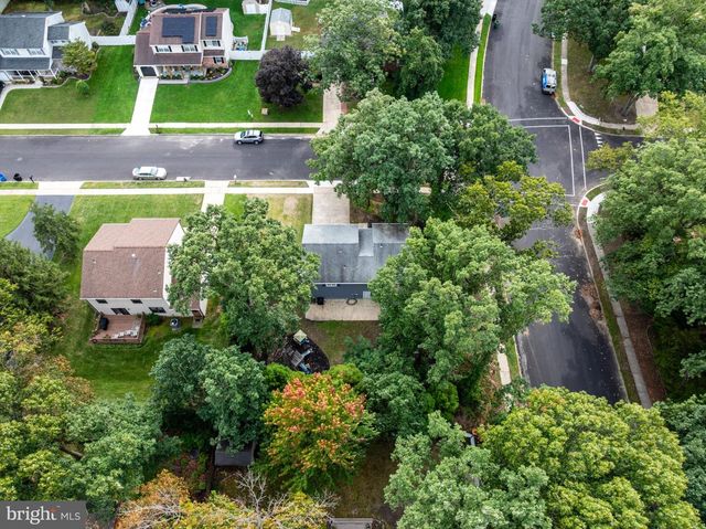 1 COMET WAY, Sewell, NJ 08080