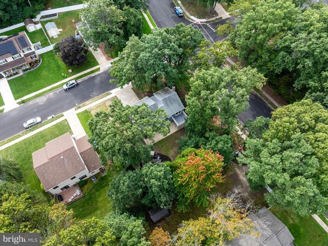 1 COMET WAY, Sewell, NJ 08080