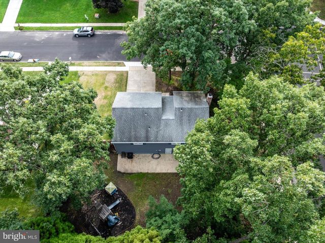 1 COMET WAY, Sewell, NJ 08080