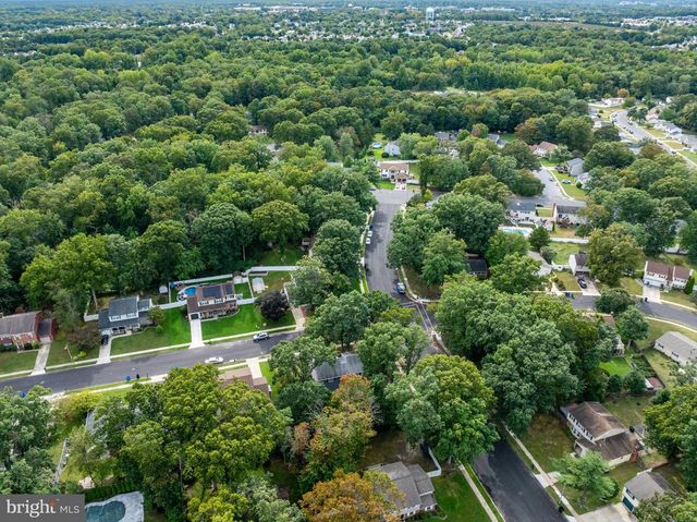 1 COMET WAY, Sewell, NJ 08080