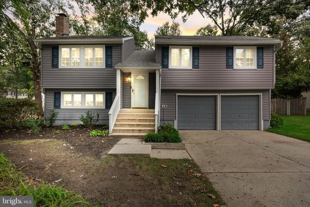1 COMET WAY, Sewell, NJ 08080