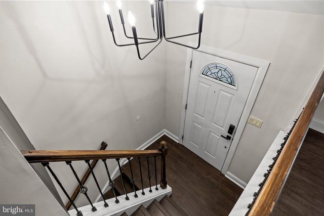 1 COMET WAY, Sewell, NJ 08080