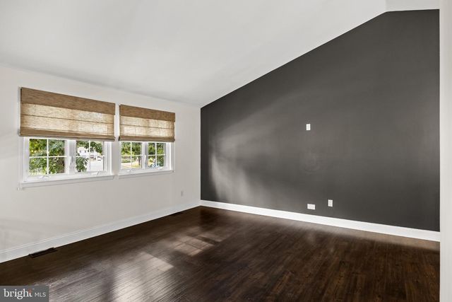 1 COMET WAY, Sewell, NJ 08080